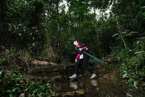 BIB: 
                            <button type="button" onclick="openModal(22550199)" class="btn btn-primary btn-sm float-right btn-popup" data-toggle="modal" data-target=".modal-high-quality">
                        <i class="fas fa-shopping-cart"></i> Add to Cart
                    </button>
                                            <button type="button" onclick="isThisMe(22550199, true)" class="btn btn-success btn-sm float-right btn-popup btn-isme hidden" data-toggle="tooltip" data-placement="bottom" title="นี่คือรูปของคุณใช่ไหม คลิกที่นี่เพื่อเอาเข้าอัลบั้ม">
                        <i class="fas fa-plus"></i> Add to album
                    </button>
                    <button type="button" onclick="isThisMe(22550199, false)" class="btn btn-warning btn-sm float-right btn-popup btn-isnotme hidden">
                        <i class="fas fa-ban"></i> Remove from album
                    </button>